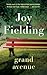 Grand Avenue by Joy Fielding