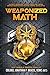 Weaponized Math: A Staff Sergeant Gracie Medicine Crow, United Federation Marine Corps, Novelette