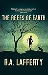 The Reefs of Earth