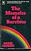 The Memoirs of a Survivor