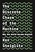 The Discrete Charm of the M...