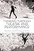 Thinking through Theatre and Performance by Maaike Bleeker