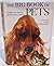 The Big Book of Pets