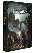 Damarien