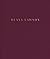 Deana Lawson: An Aperture M...