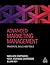 Advanced Marketing Management by Dr Nikolaos Dimitriadis