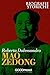 Mao Zedong: Biografie Storiche