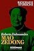 Mao Zedong by Roberta Dalessandro