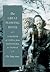The Great Flowing River: A Memoir of China, from Manchuria to Taiwan (Modern Chinese Literature from Taiwan)