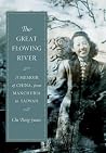 The Great Flowing...