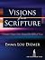 Visions from Scripture: Dra...