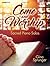 Come and Worship: Sacred Piano Solos