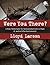 Were You There?: A Holy Week Suite for Instrumental Solo or Duet