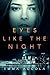 Eyes Like the Night
