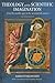 Theology and the Scientific Imagination: From the Middle Ages to the Seventeenth Century
