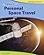 Careers in Personal Space T...
