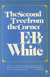 Book 1