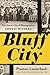 Bluff City: The Secret Life of Photographer Ernest Withers