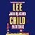 Past Tense (Jack Reacher, #23)