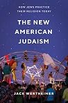 The New American ...