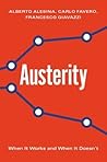 Austerity: When I...