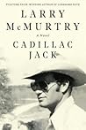 Cadillac Jack: A ...