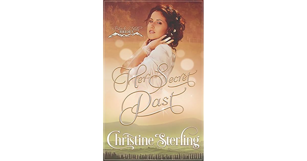 What Black Widow R34 Reveals About Her Secret Past No One Knows