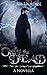 Only the Dead (Marty Philli...