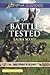 Battle Tested (Military K-9 Unit #7)