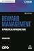 Reward Management: A Practical Introduction (HR Fundamentals, 18)