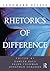 Landmark Essays on Rhetoric...