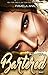 Bartered [The Encounter Trilogy]