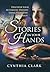 Stories in Your Hands: Disc...