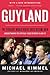 Guyland: The Perilous World Where Boys Become Men