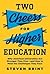 Two Cheers for Higher Educa...