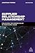 Supplier Relationship Management: Unlocking the Hidden Value in Your Supply Base