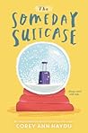 The Someday Suitcase