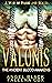 Valonis: The Ancient Blood ...