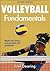 Volleyball Fundamentals (Sports Fundamentals)