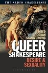 Queer Shakespeare...
