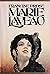 Marie Laveau