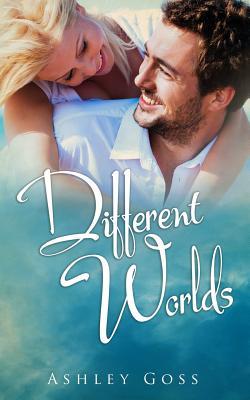 Different Worlds (Paperback)