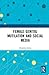 Female Genital Mutilation a...