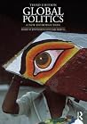 Global Politics: A New Introduction