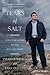 Tears of Salt: A Doctor's S...