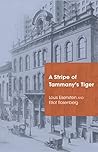 A Stripe of Tammany's Tiger by Louis   Eisenstein