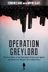 Operation Greylor...