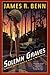 Solemn Graves by James R. Benn