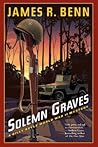 Solemn Graves