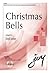 Christmas Bells